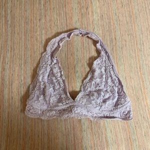Urban Outfitters Bralette